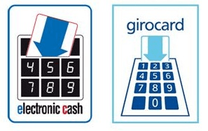 Schlüsseldienst Murrhardt Notfall